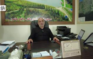 تشییع رهبر شهید، تجلی بیعت دوباره با انقلاب