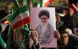 مازندران یکپارچه پای خدمت به زائران رهبر شهید