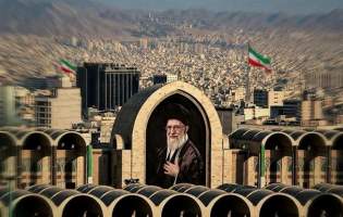 رهبر شهید؛ محور وحدت و معمار تمدن نوین