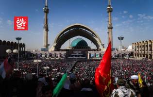پیام رزمندگان مرز برای بدرقه رهبر شهید