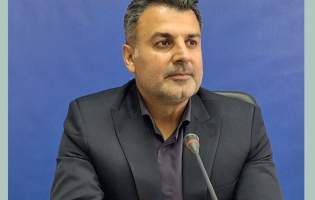 اعزام زائران فریدونکناری به مراسم رهبر شهید  <img src="/images/video_icon.png" width="11" height="10" border="0" align="top">