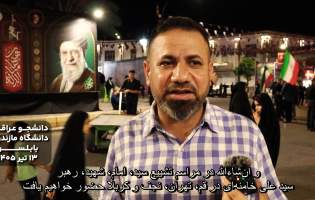 محور مقاومت زنده است  <img src="/images/video_icon.png" width="11" height="10" border="0" align="top">