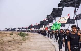 ثبت‌نام ۴۷۰۰ مازندرانی در سامانه «سماح»