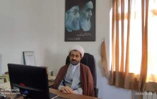 پرواز ۶۵۵؛ جنایتی که فراموش نمی‌شود