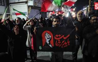 رامسر میزبان هفته بزرگداشت رهبر شهید