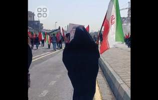 دعوت آخر؛ روایتی از آخرین دیدار  <img src="/images/video_icon.png" width="11" height="10" border="0" align="top">