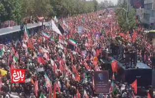 شکوه یک وداع  <img src="/images/video_icon.png" width="11" height="10" border="0" align="top">