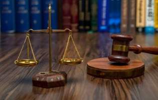 بی‌حجابی؛ آزمون انسجام یا چالش قانون؟