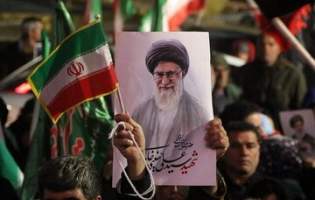 تحقق منویات رهبری هم‌افزایی همه ارکان را می‌طلبد
