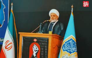 قصاص عاملان شهادت رهبر، مطالبه امت اسلامی است