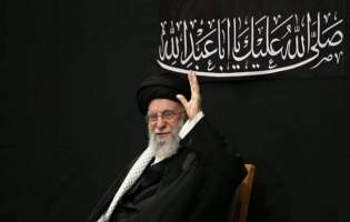 نقش موثر رهبر شهید در تقویت وحدت امت اسلامی