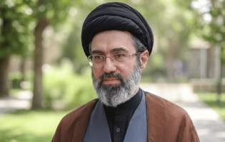 انتقام از جنایتکاران حتمی است