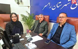 رامسر آماده میزبانی بزرگ‌ترین رویداد خودرویی غرب مازندران