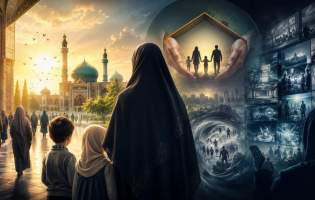 ترویج بی‌حجابی یکی از ابزارهای جنگ نرم است