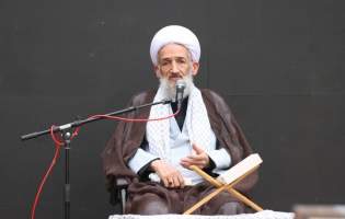 تربیت غربی خطرناک‌ترین فسادِ امروز است