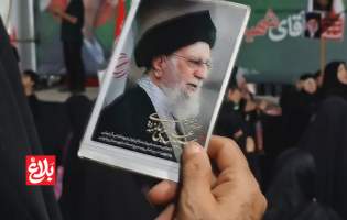 چالوس؛ ۱۳۴ شب ایستادگی در میدان  