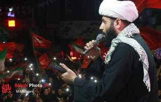 به یاد شهدا