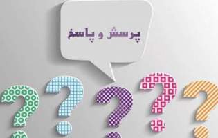 مذاکره زیر تهدید، راه‌حل نیست