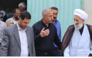 لزوم تسریع در روند پرداخت مطالبات گندم‌کاران