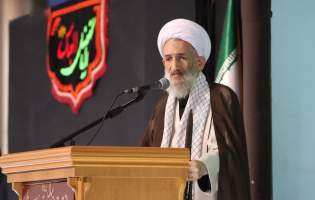 جهاد کشاورزی از توزیع برنج وارداتی خودداری کند
